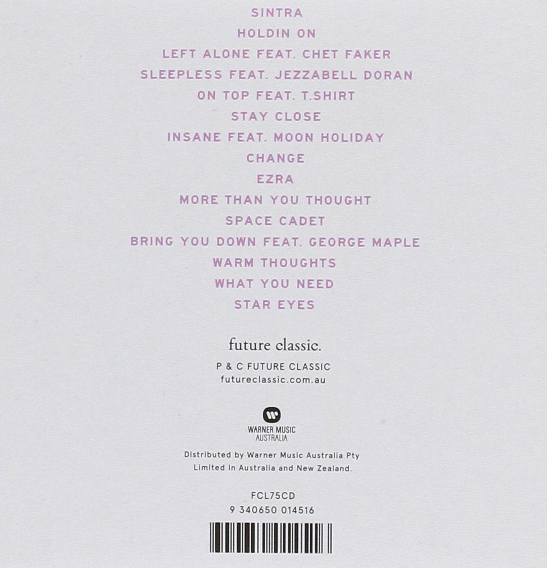 Flume
