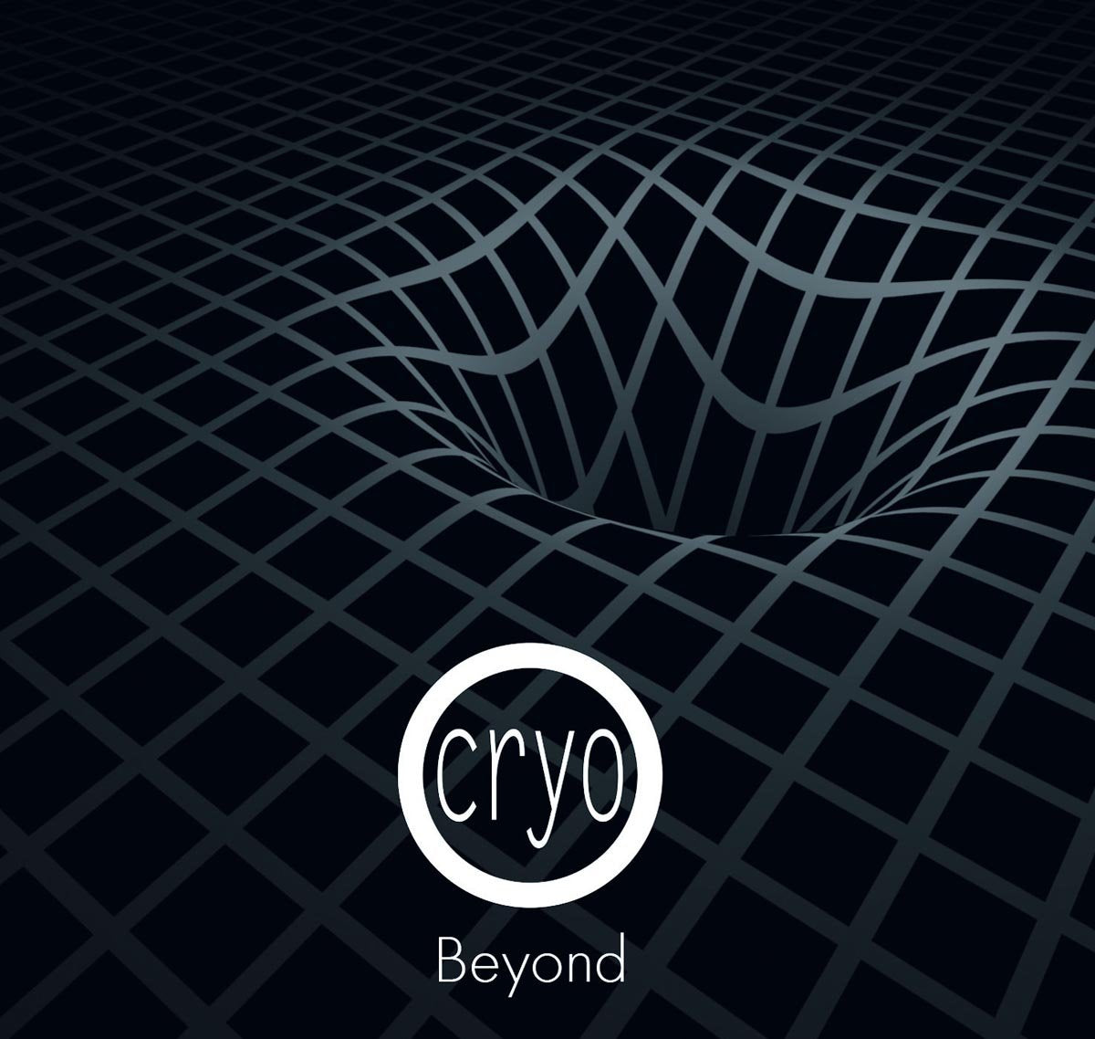 Beyond