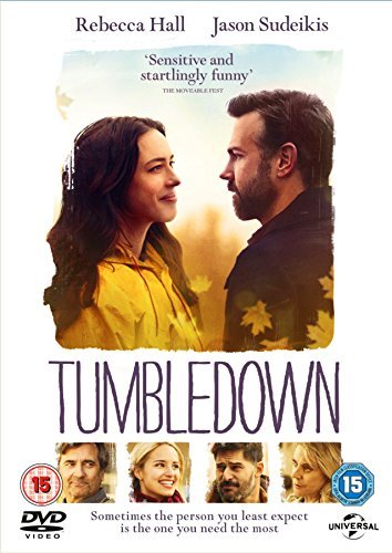 Tumbledown