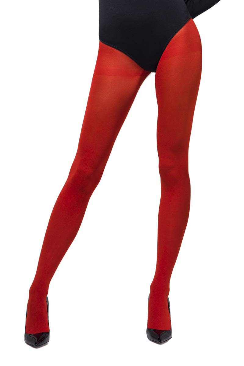 Fever Women's Opaque Tights