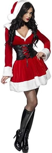 Smiffys womens Classic