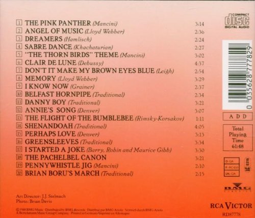 Greatest Hits