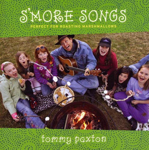 S More Songs