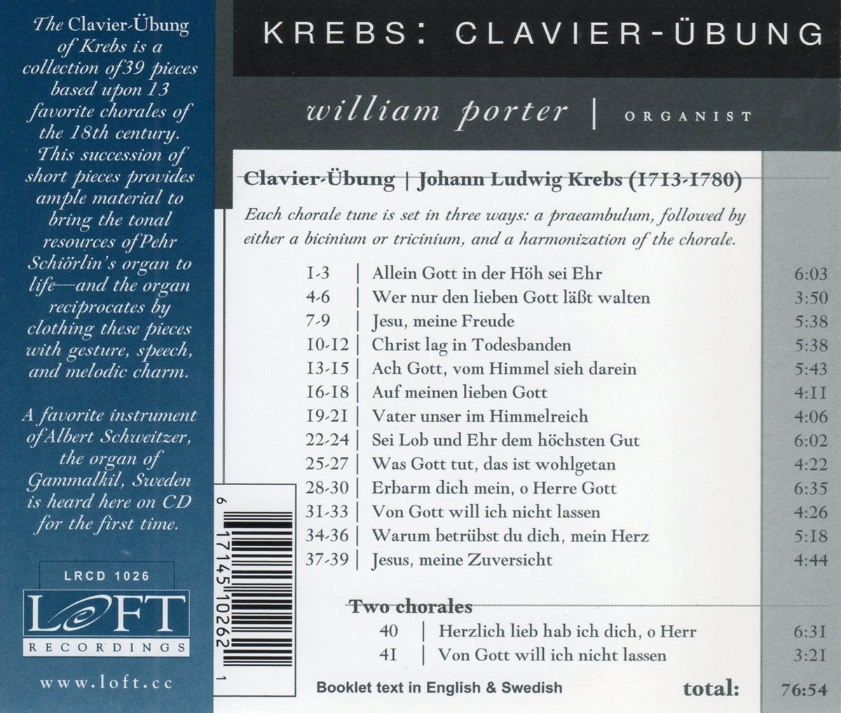 Klavier-Ubung