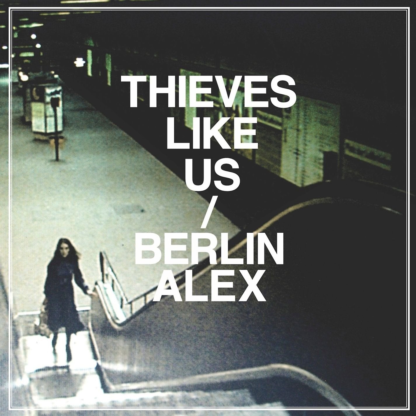 Berlin/Alex