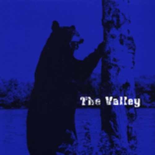 Valley, the