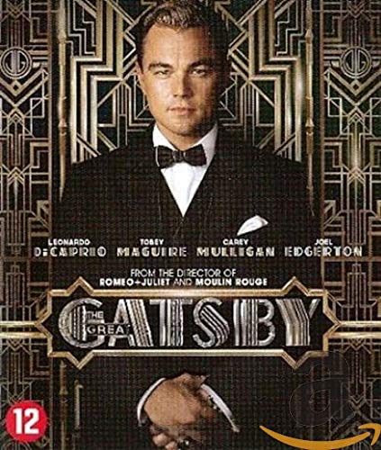 Great Gatsby