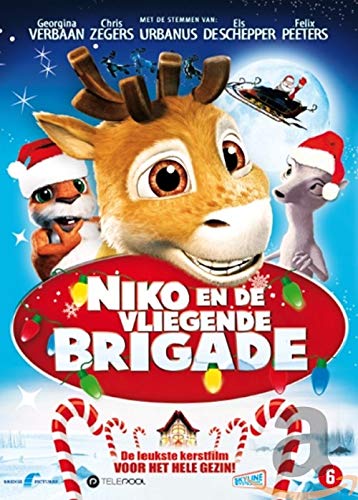 Niko 1