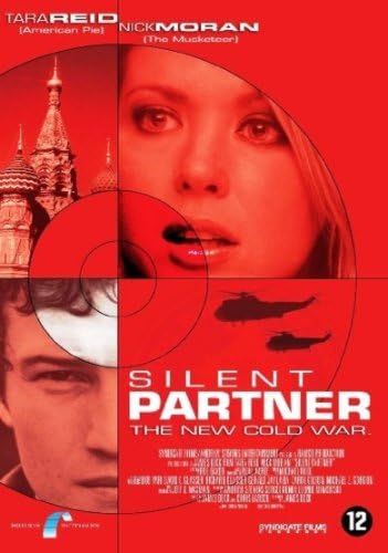 Silent Partner