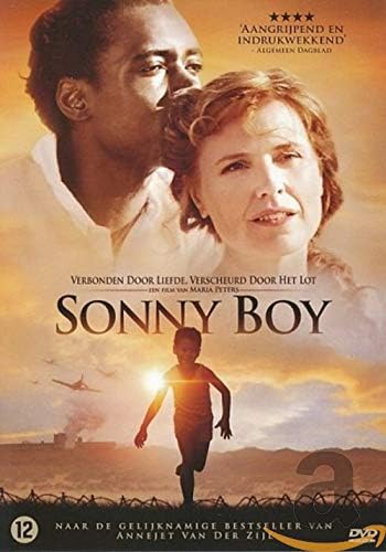 Sonny boy