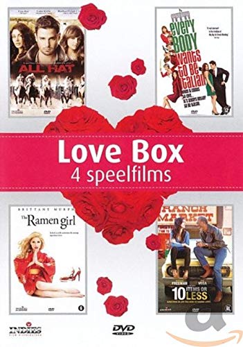 Love box 7