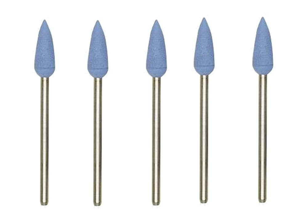 Proxxon 28288 Supplies for Polishing Rotary Tools