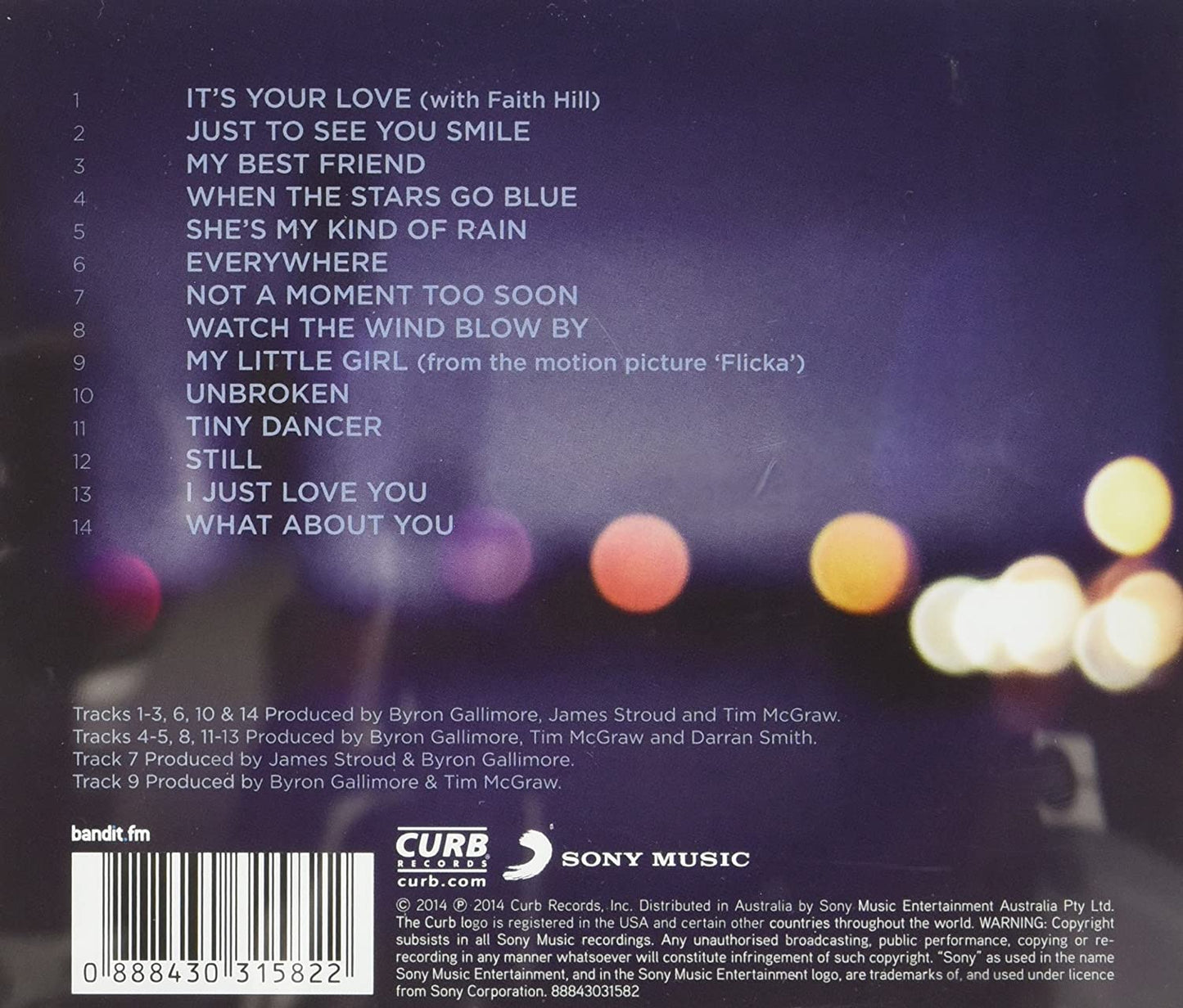 Love Story explicit_lyrics