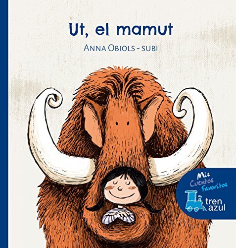 Ut El Mamut / Roth The Mammoth