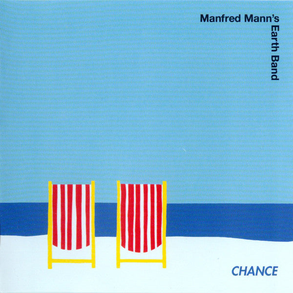 Chance