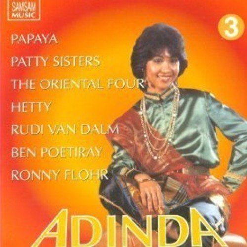 Adinda 3