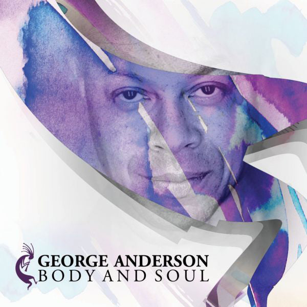 Body and Soul