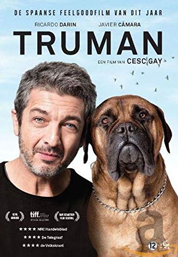 Truman