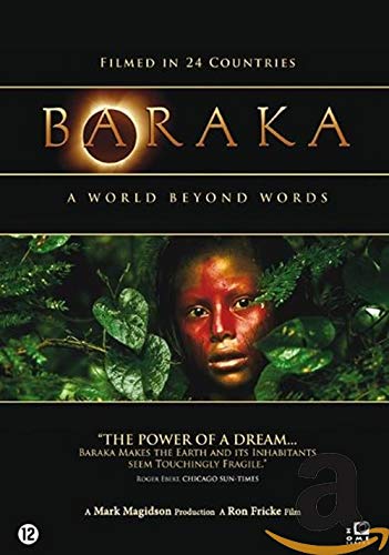 Baraka