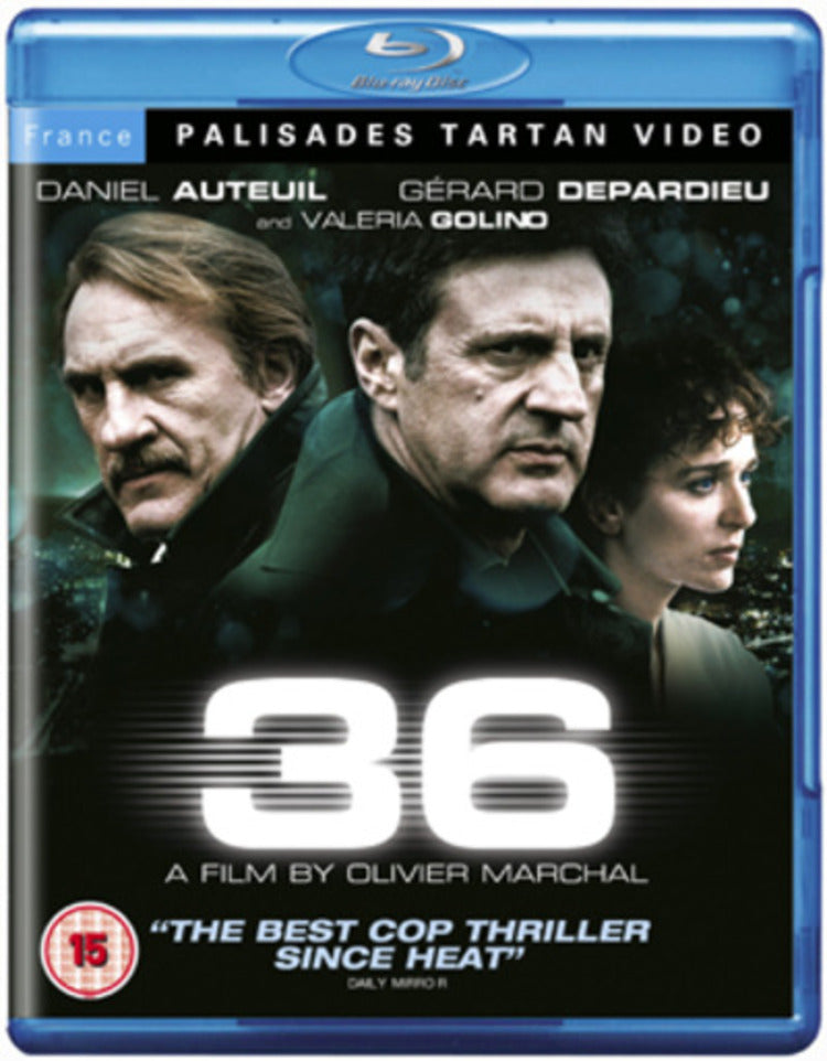 36