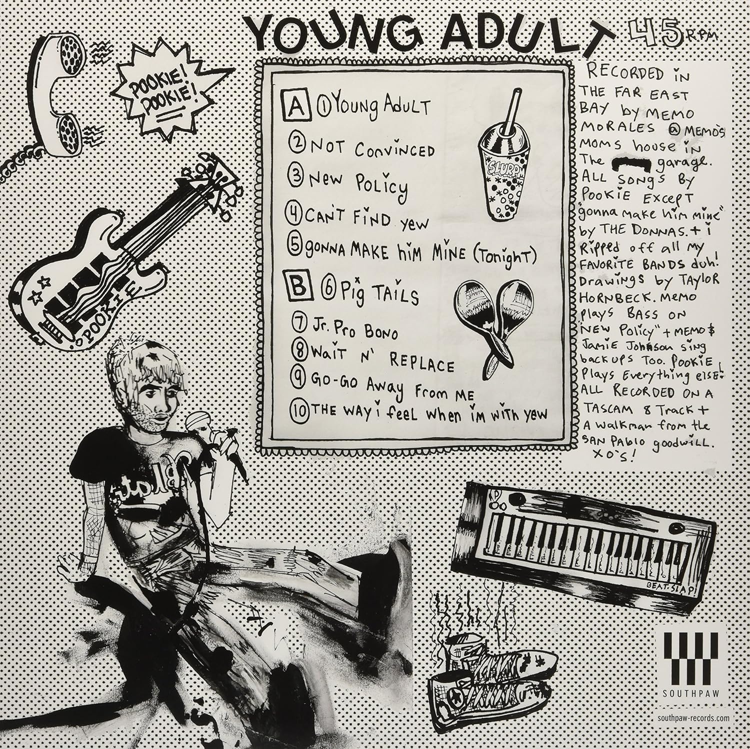 Young Adult explicit_lyrics