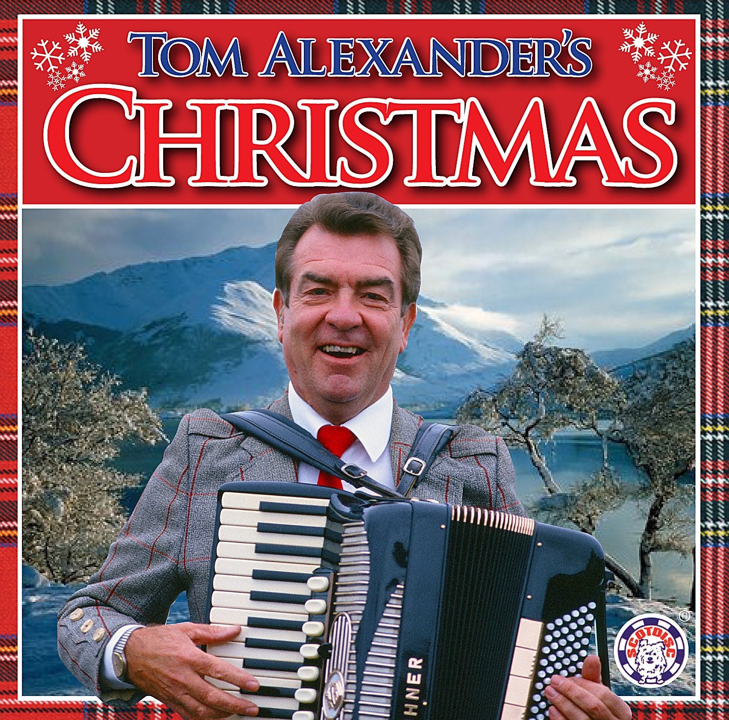 Christmas