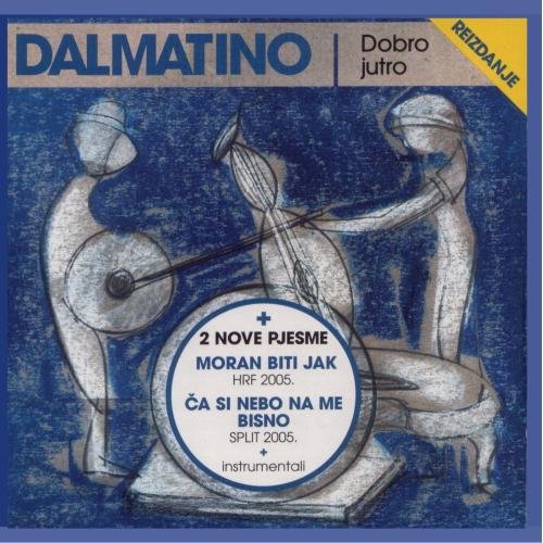 Dobro Jutro
