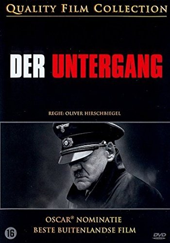 Der Untergang