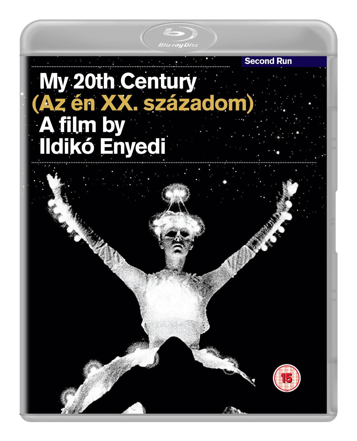 My 20th Century