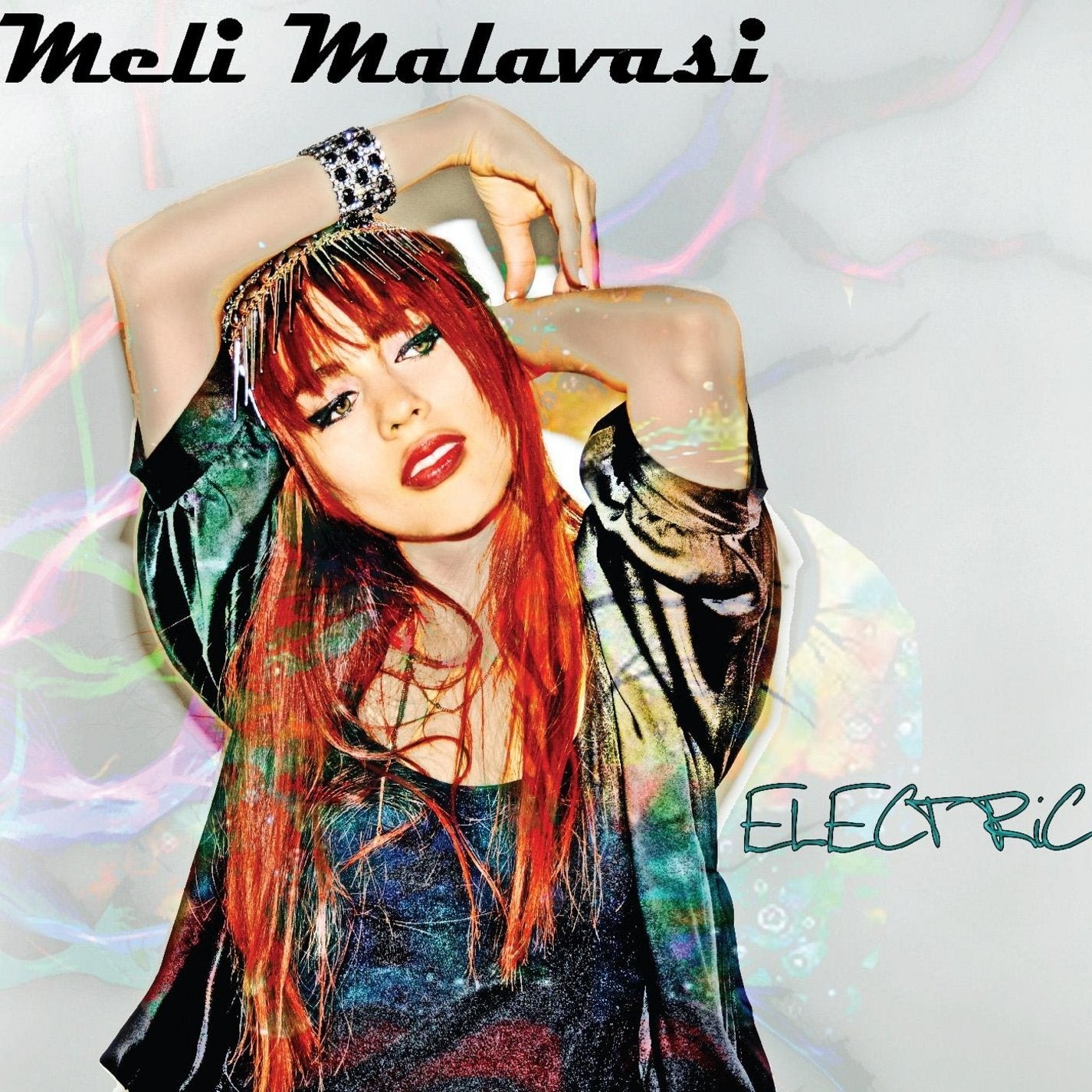 Electric