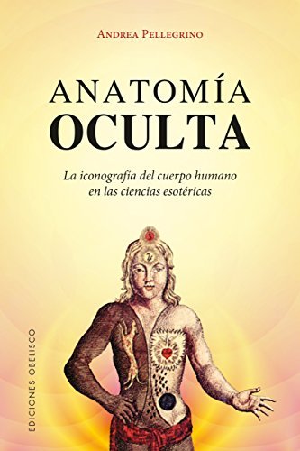 Spa-Anatomia Oculta