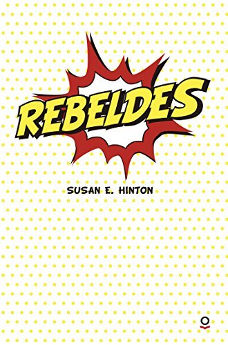 Spa-Rebeldes
