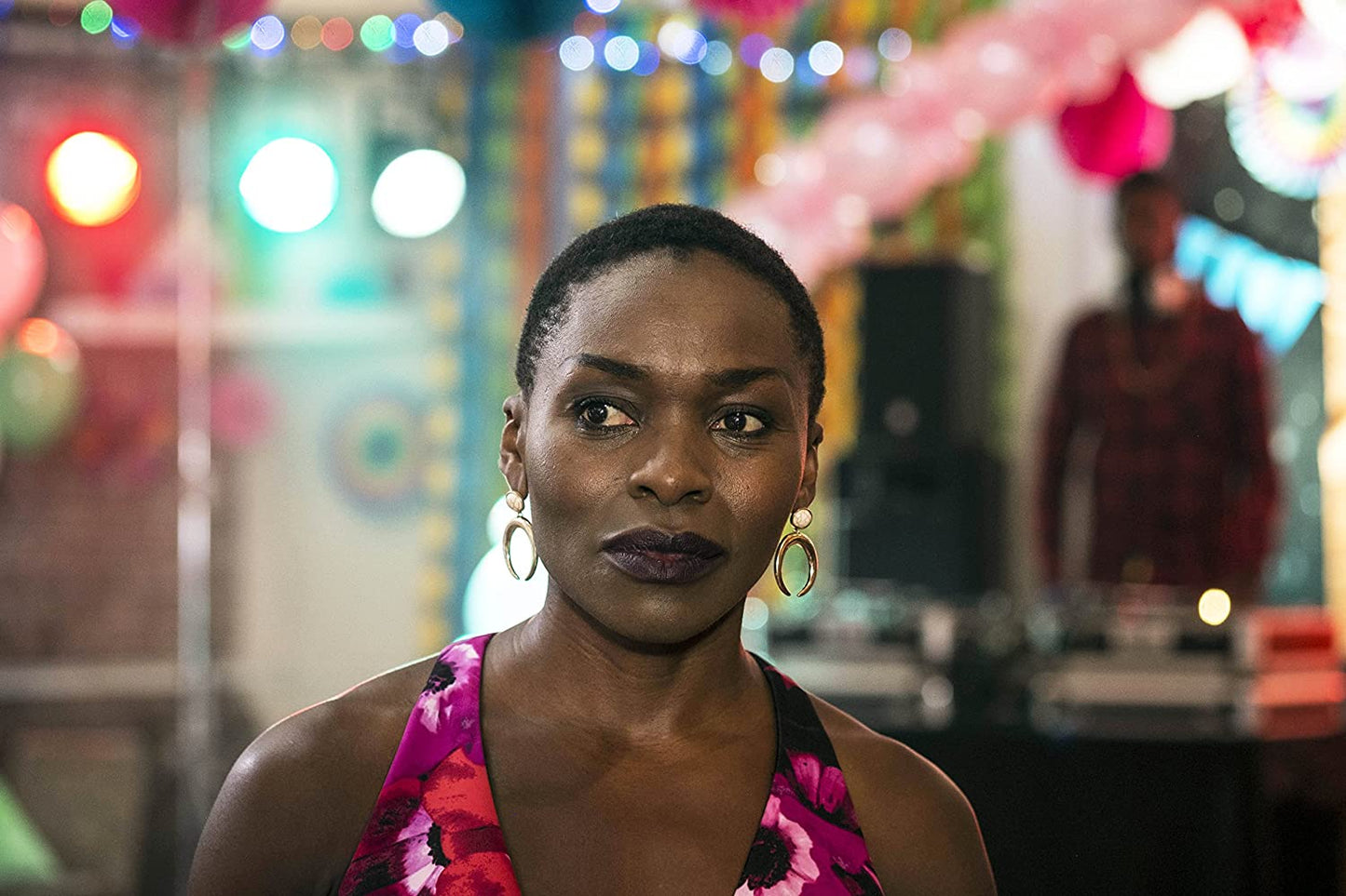 No Offence - Series 2