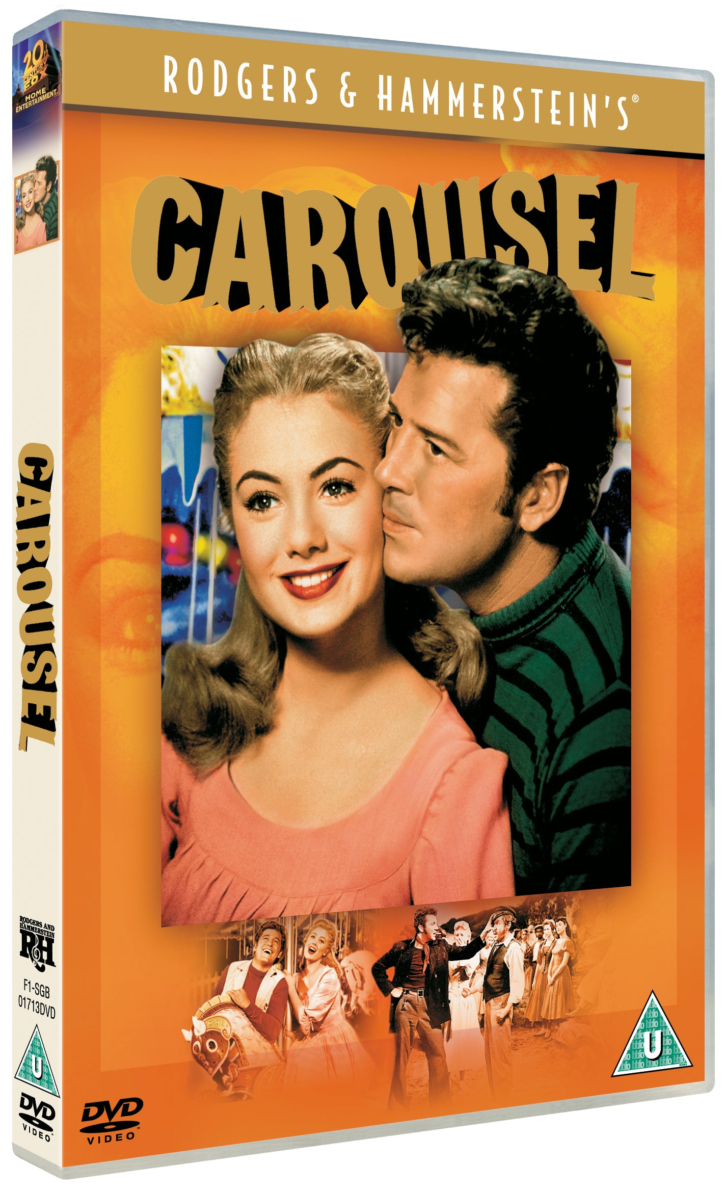 Carousel