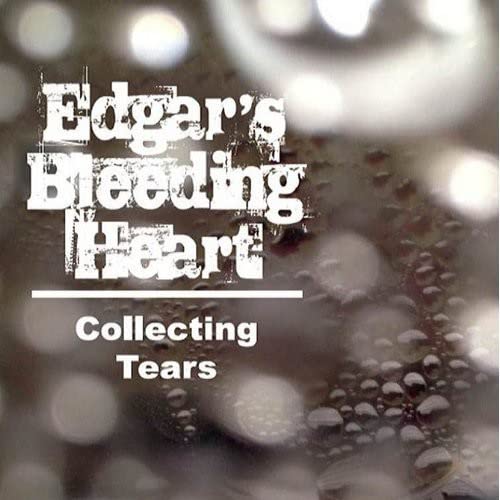 Collecting Tears