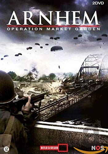 Arnhem
