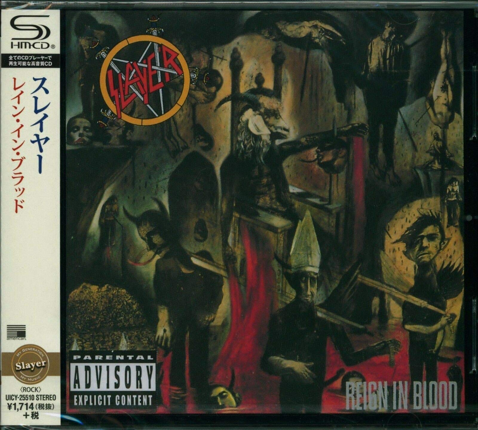 Reign In Blood explicit_lyrics