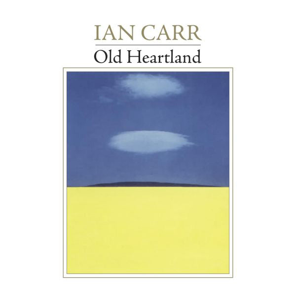 Old Heartland
