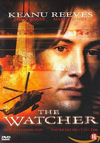 Watcher