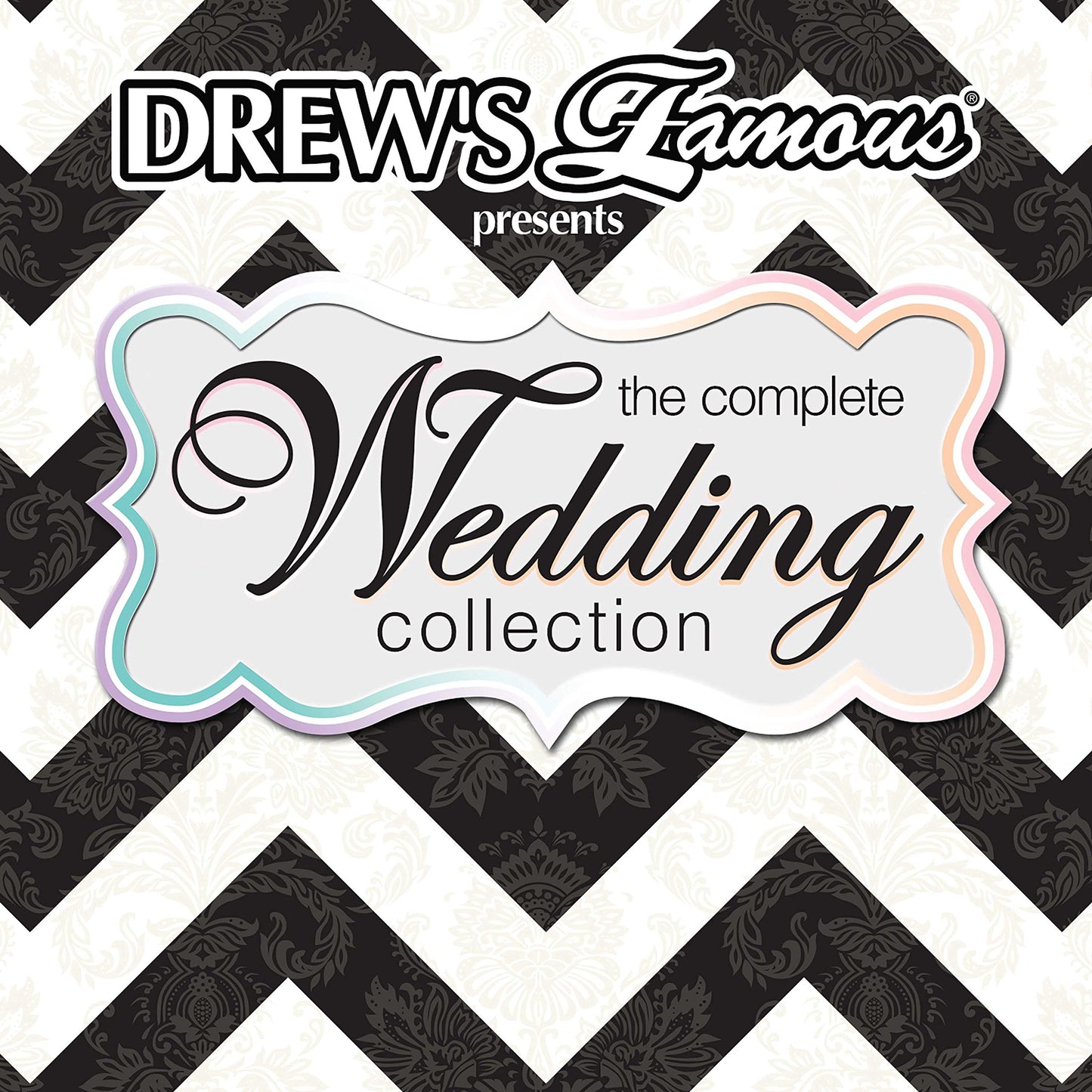 Wedding Collection