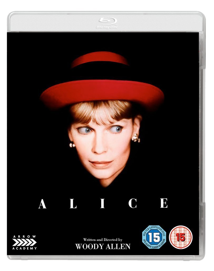Alice
