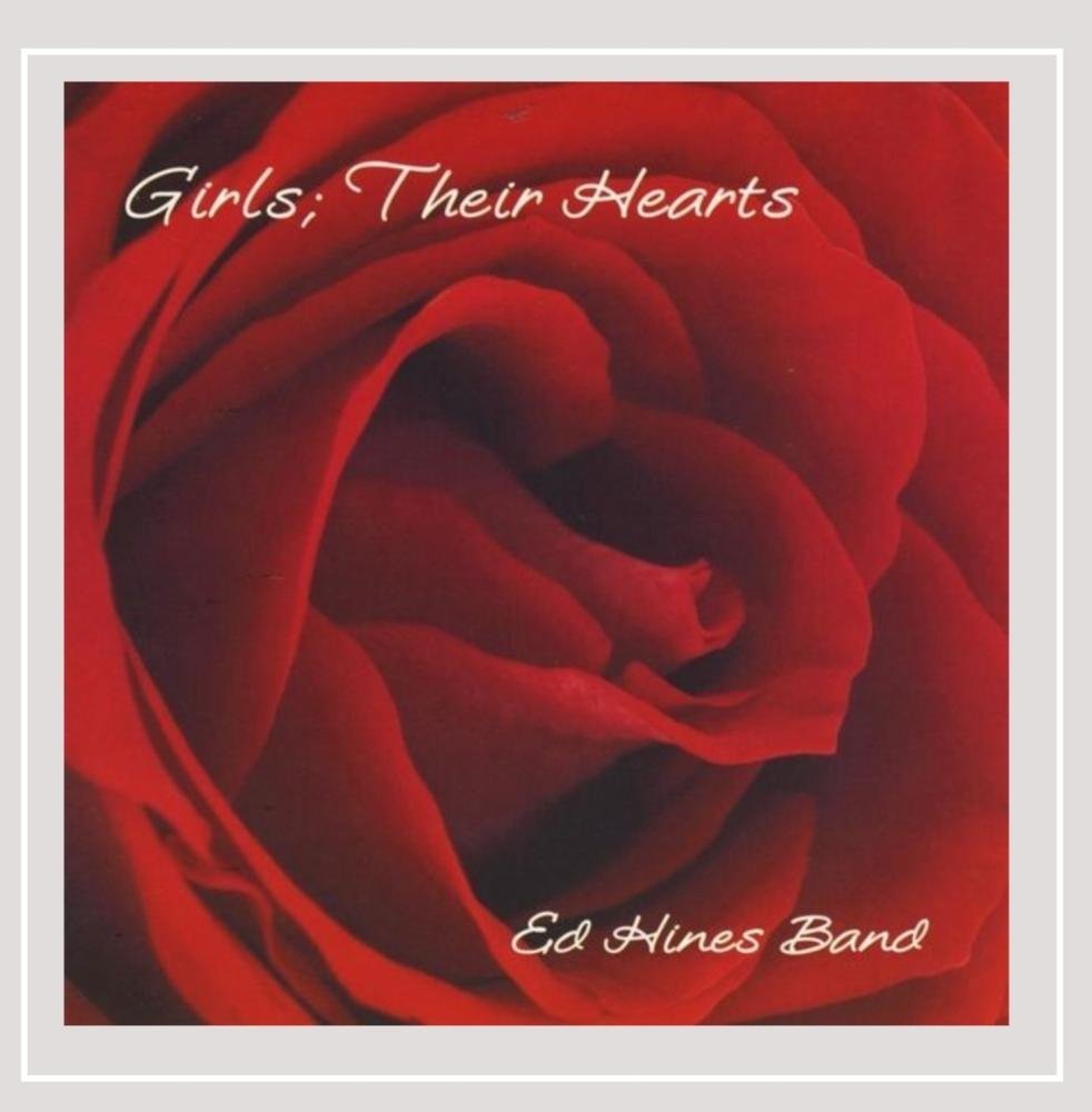 Girls; Their Hearts