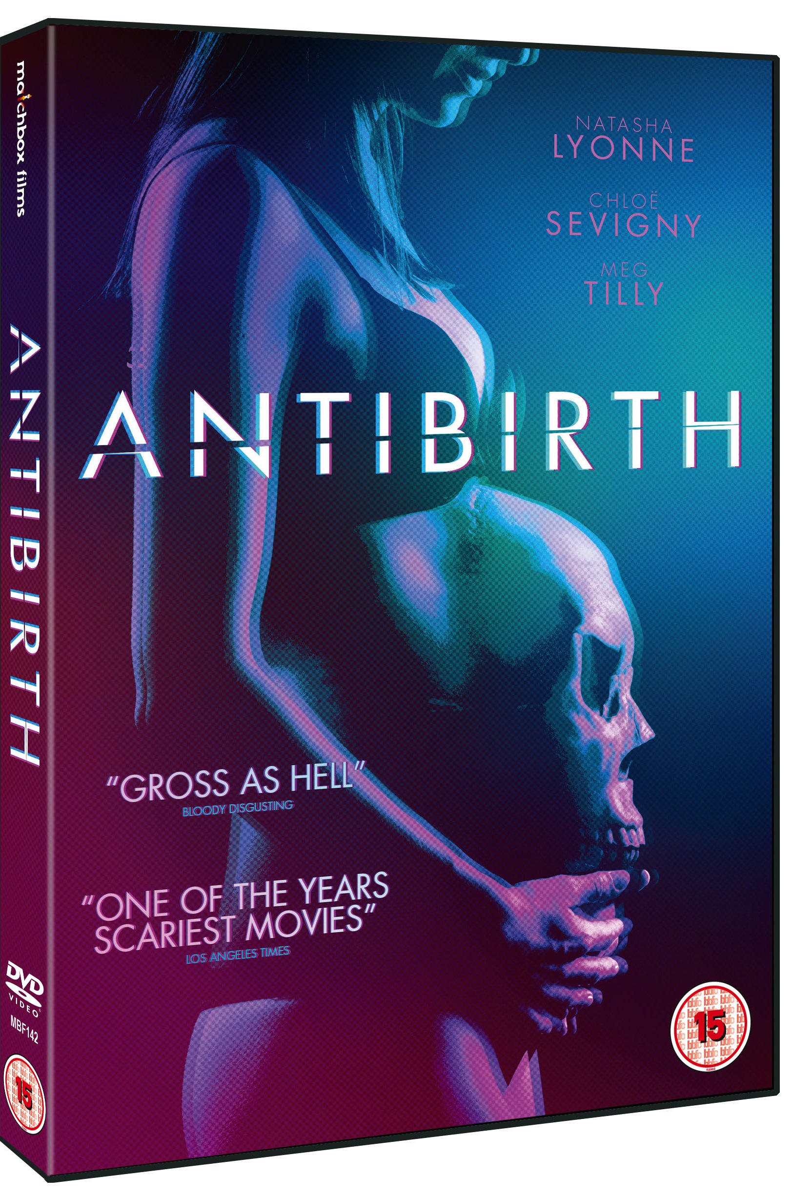 Antibirth