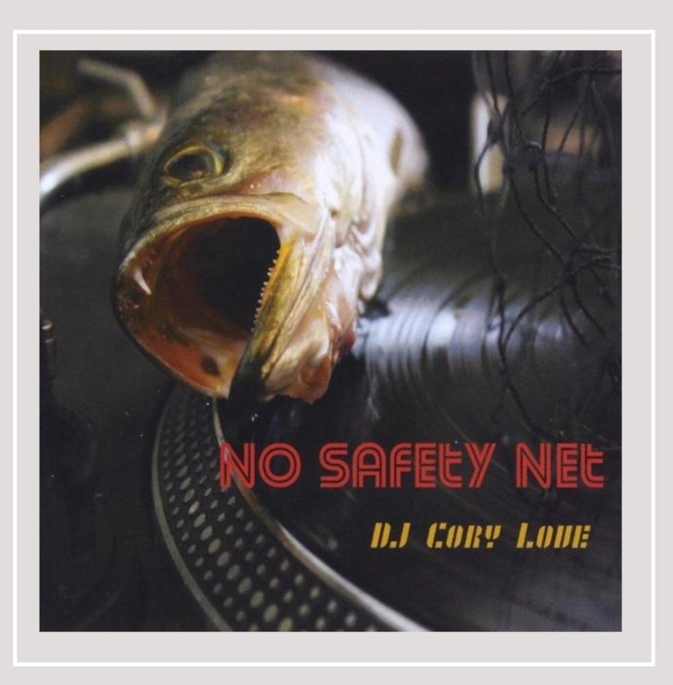 No Safety Net