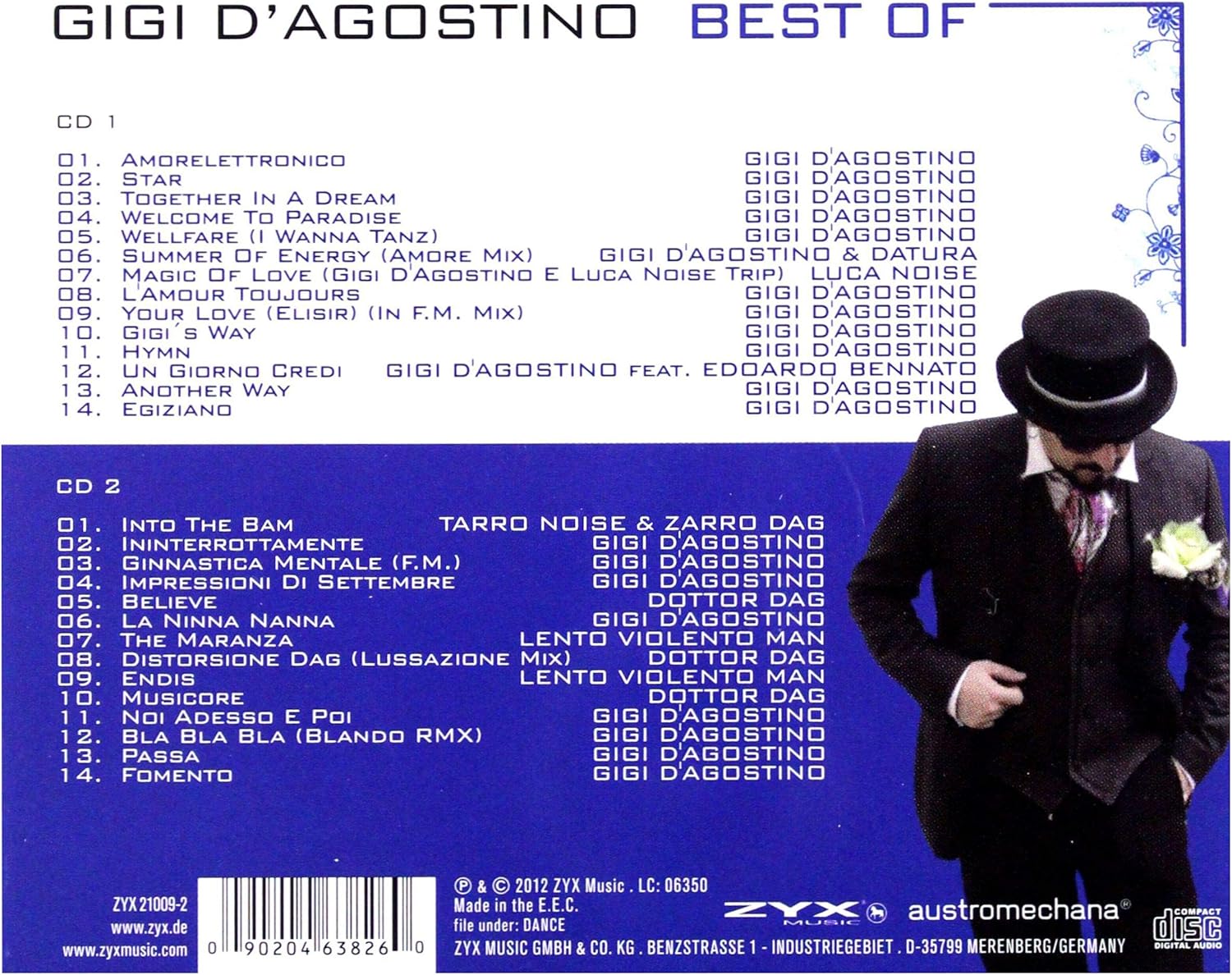 Best of