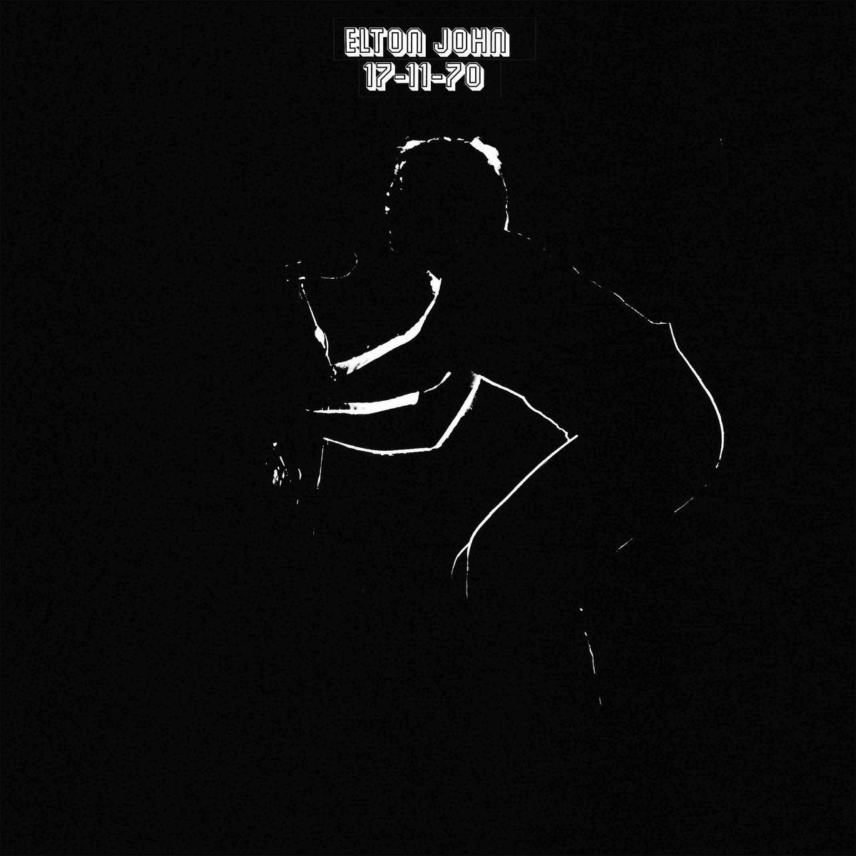 17-11-70
