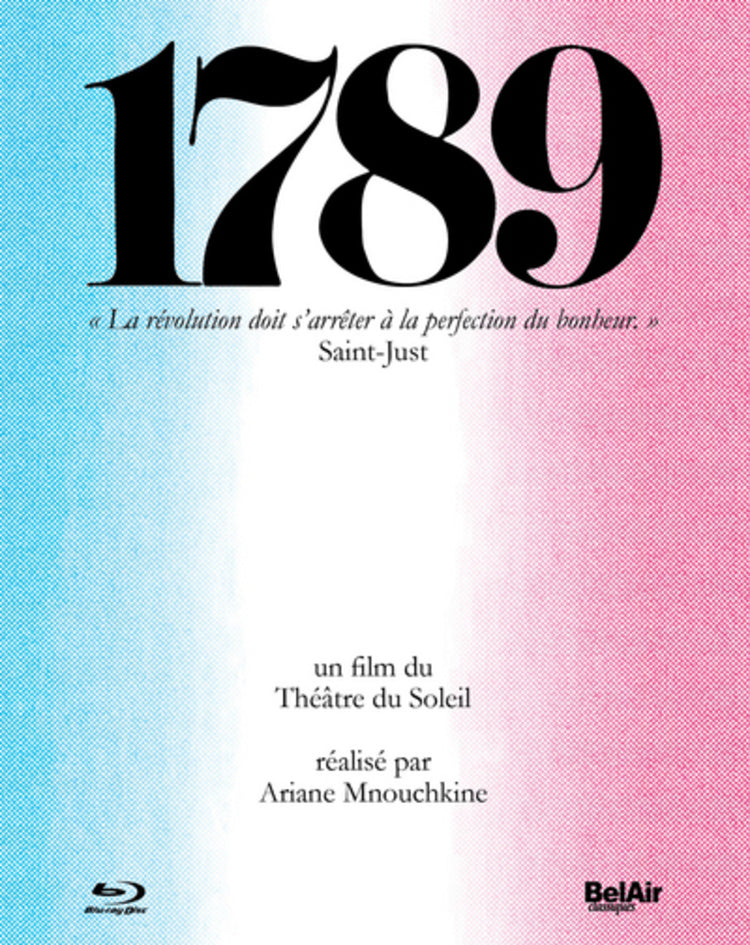 1789