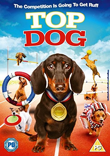 Top Dog