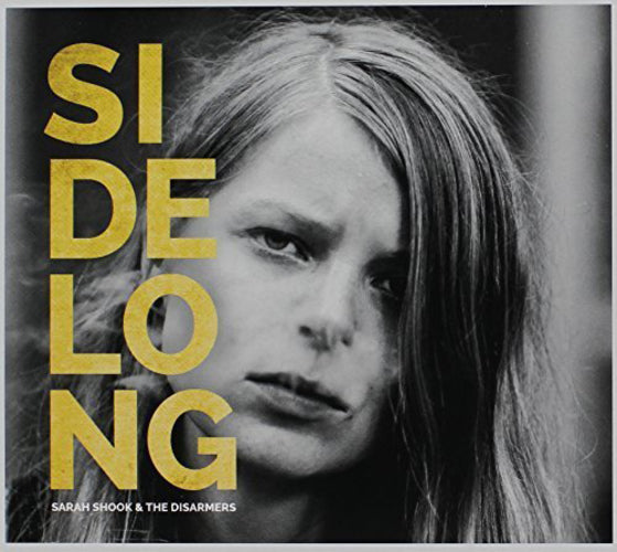 Sidelong