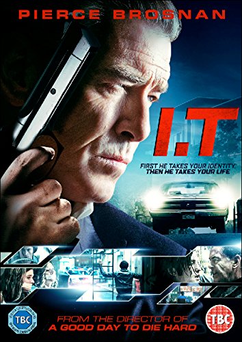 I.T.